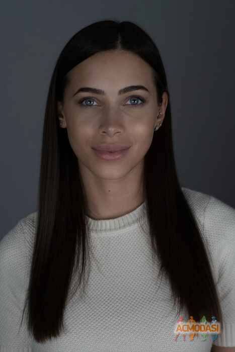 Елена Юрьевна Самойлова фото №1663892. Загружено 08 Декабря 2020