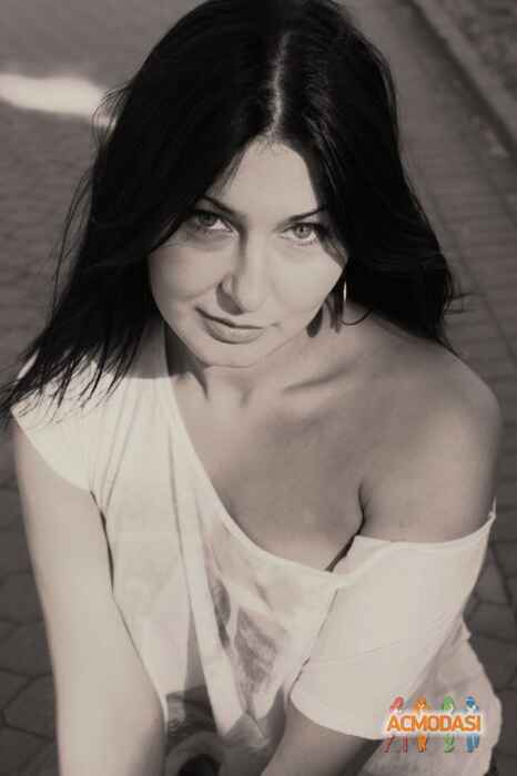 Екатерина Сергеевна Зубарева фото №207153. Загружено 02 Июня 2012