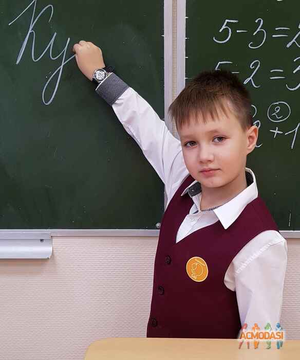 Артём Алексеевич Гудков фото №1563435. Загружено 25 Января 2020