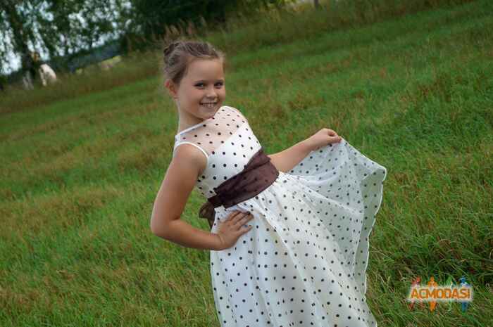 Наталья Валерьевна Кодина фото №1437265. Загружено 21 Марта 2019