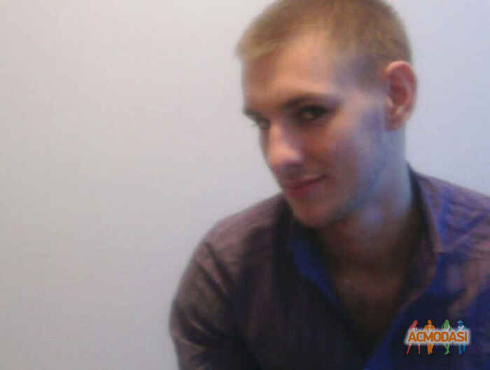 Александр   фото №1440783. Загружено 30 Марта 2019