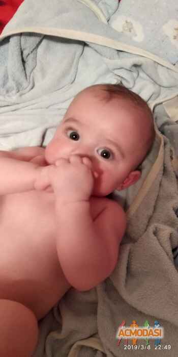 Денис Сергеевич Кадыров фото №1440847. Загружено 30 Марта 2019