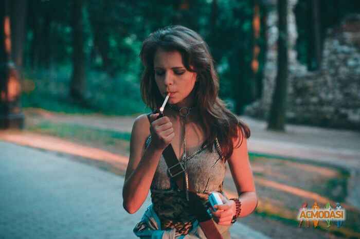 София  Азова фото №1447255. Загружено 15 Апреля 2019