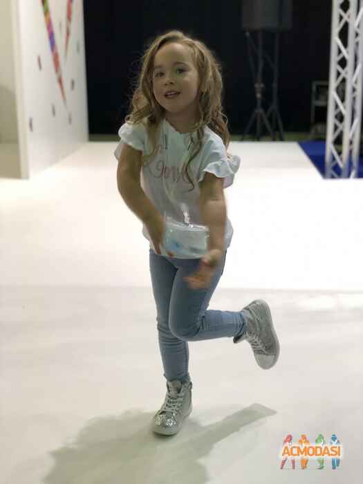 Наталья  Гурская фото №1554849. Загружено 03 Января 2020