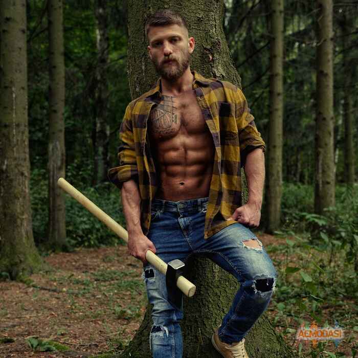 Дмитрий   фото №1636350. Загружено 07 Сентября 2020