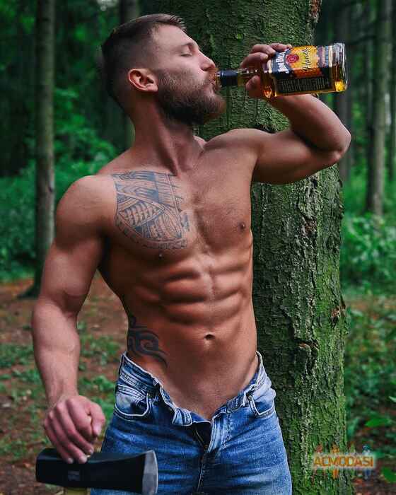 Дмитрий   фото №1638316. Загружено 15 Сентября 2020