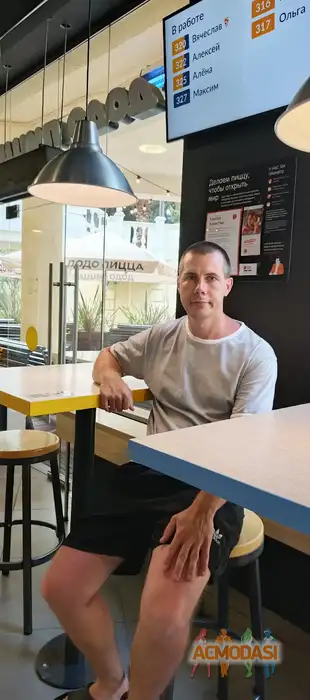 Анатолий  Богатырев фото №1945002. Загружено 09 Января 2026