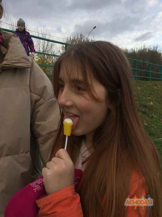 Саша  Зозуля фото №1649665. Загружено 24 Октября 2020