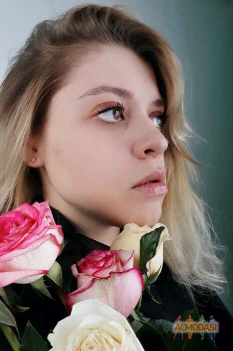 Елизавета  Жемерикова фото №1650569. Загружено 27 Октября 2020