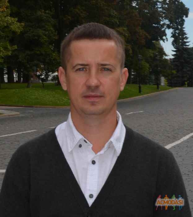 Александр  Исупов фото №1651939. Загружено 31 Октября 2020