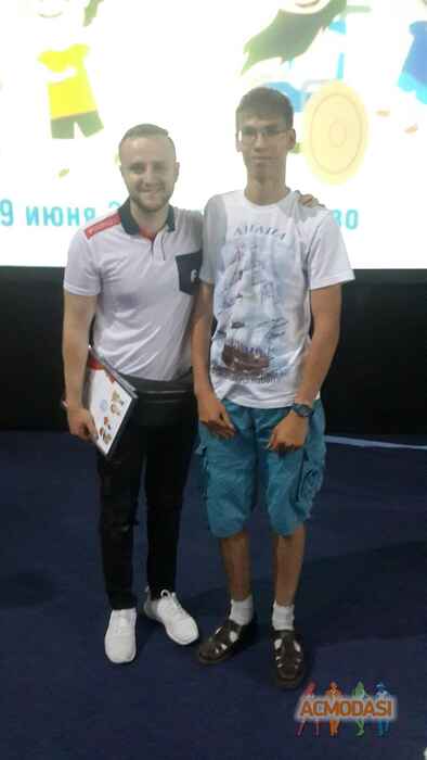 Денис Алексеевич  фото №1672193. Загружено 09 Января 2021