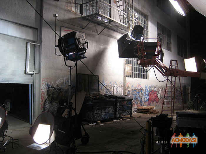 Лилия  Мастыкова фото №136487. Загружено 24 Января 2012