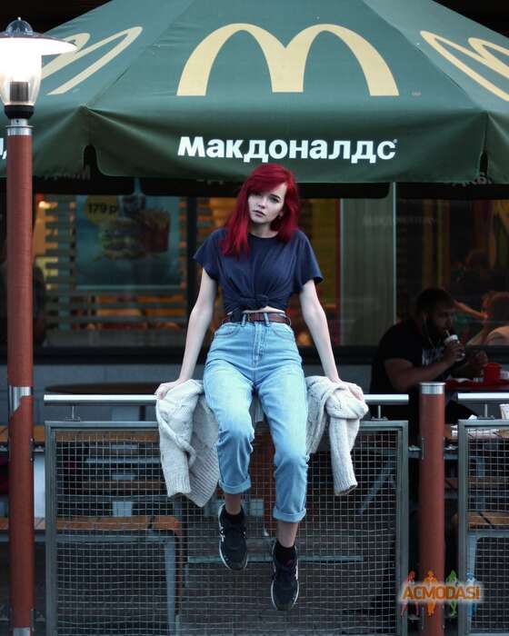 Маргарита  Коновалова фото №1766321. Загружено 23 Декабря 2021