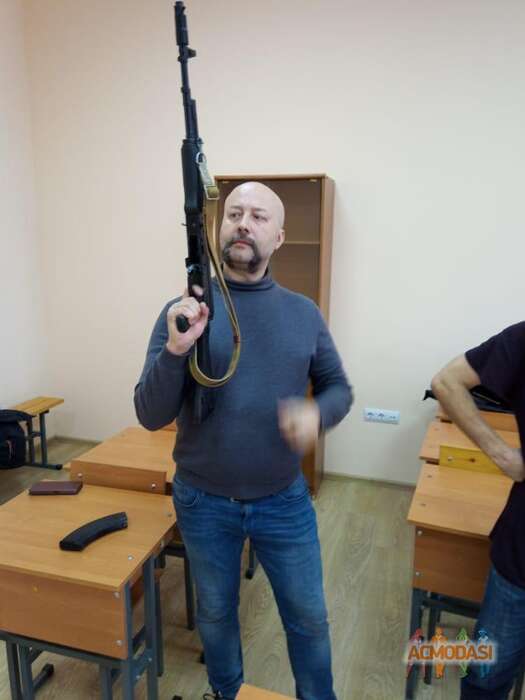 Андрей  Марменков фото №1780374. Загружено 23 Февраля 2022