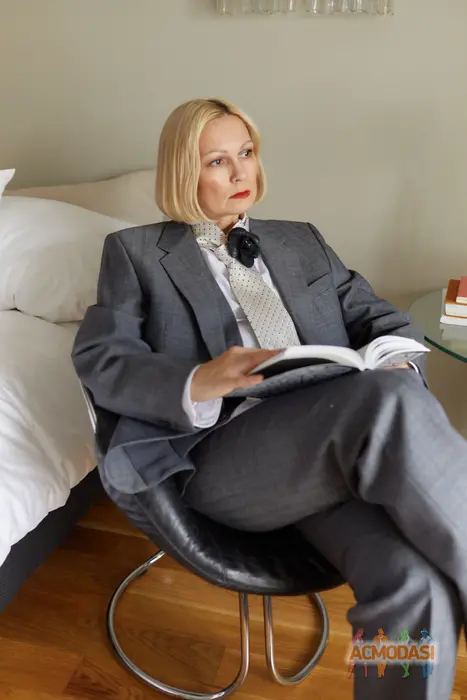 Татьяна  Пучкова фото №1862528. Загружено 29 Июля 2023