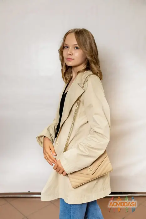 Мира  Валиахметова фото №1864411. Загружено 14 Августа 2023