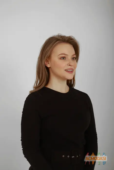 Алина  Крутова фото №1889547. Загружено 29 Марта 2024