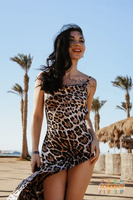 Татьяна  Крот фото №1935214. Загружено 31 Августа 2025