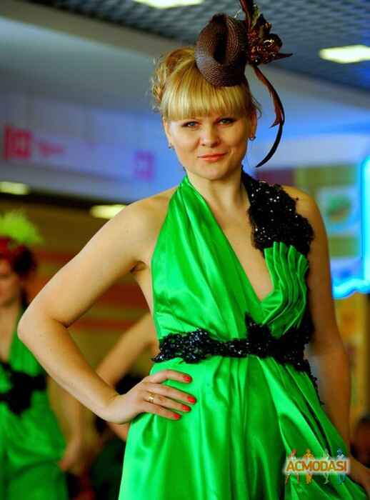 Елена Васильевна Соловьева фото №163764. Загружено 12 Марта 2012