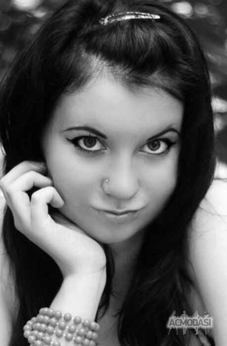 Алёна Владимировна Гнатова фото №181269. Загружено 09 Апреля 2012