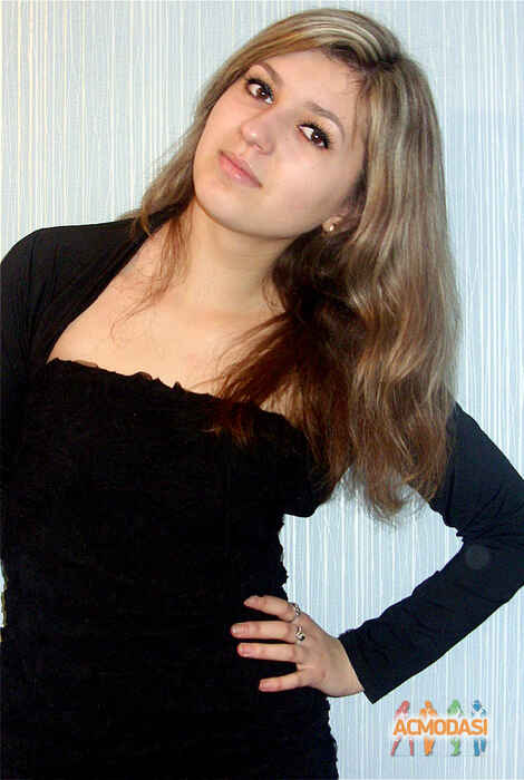 Ирина Михайловна Кинаш фото №248802. Загружено 04 Сентября 2012