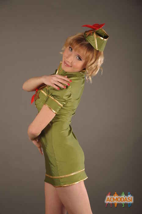PRINCESS   фото №304305. Загружено 05 Декабря 2012