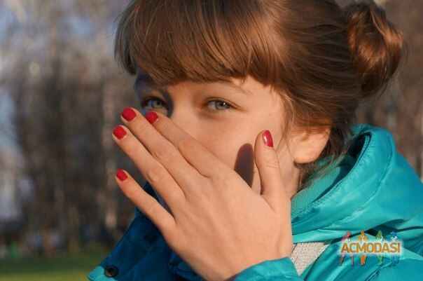 Ксения Андреевна Тамонова фото №291317. Загружено 16 Ноября 2012