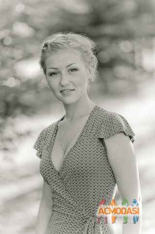 Ирина Михайловна Баева фото №298501. Загружено 27 Ноября 2012