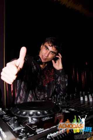 Евгений Владимирович Иванов фото №302744. Загружено 03 Декабря 2012