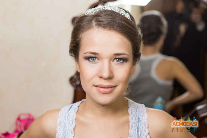 Венера Халитовна Баязитова фото №752429. Загружено 14 Октября 2014