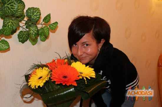 Светлана Евгеньевна Жукова фото №363835. Загружено 14 Марта 2013