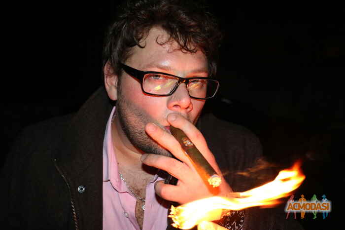 Константин  Дмитриевич фото №647913. Загружено 06 Мая 2014