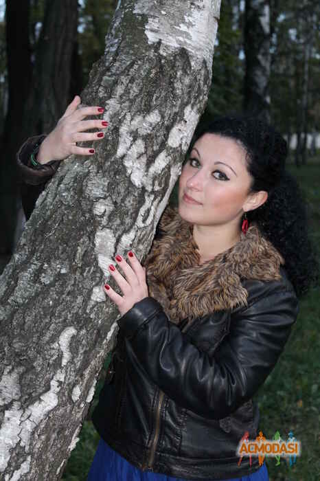 Юлиана Николаевна Рябко фото №439669. Загружено 02 Июля 2013