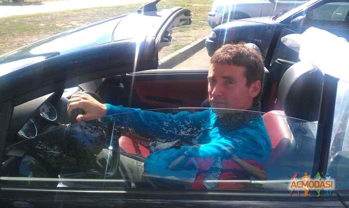 Евгений   фото №891169. Загружено 23 Июля 2015