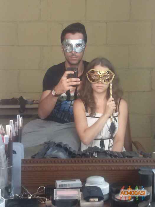 Артак   фото №477979. Загружено 25 Августа 2013