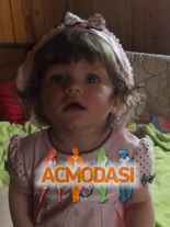 Софья Дмитриевна Перовская фото №487605. Загружено 08 Сентября 2013