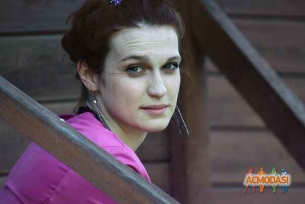 Мари   фото №506653. Загружено 09 Октября 2013