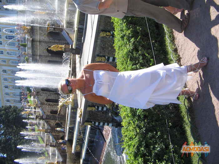 Наталья Петровна Козина фото №574225. Загружено 17 Января 2014