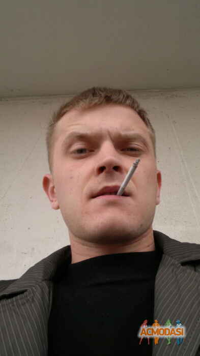 Семён   фото №604034. Загружено 25 Февраля 2014