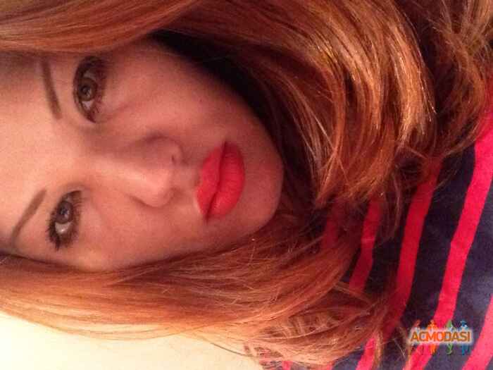 Тимофеева Александра Сергеевна фото №617452. Загружено 18 Марта 2014