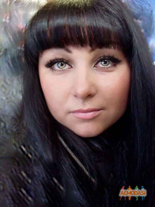 Ольга Рашидовна Мельникова фото №645957. Загружено 02 Мая 2014