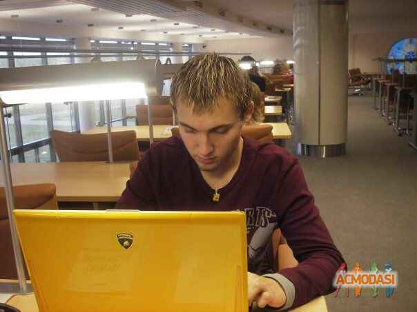 Игорь Николаевич Саевец фото №649963. Загружено 09 Мая 2014