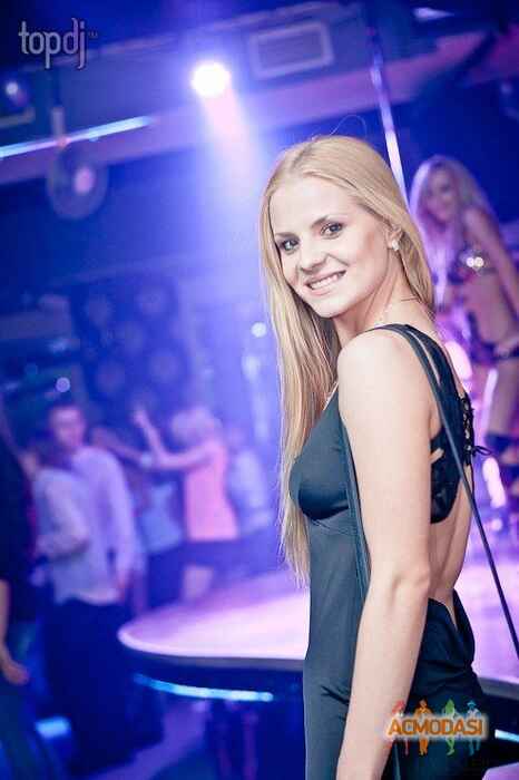 Юлия Павловна Конова фото №752661. Загружено 14 Октября 2014