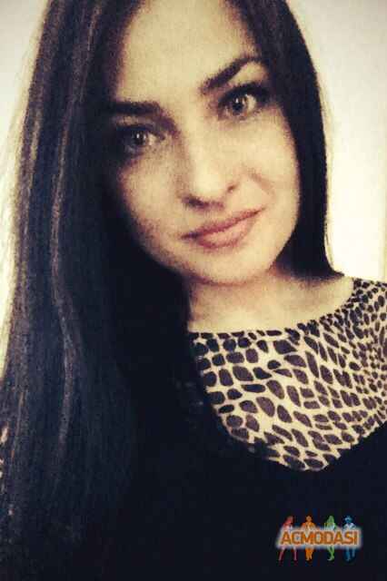 Алена Юрьевна Ковальчук фото №723326. Загружено 03 Сентября 2014