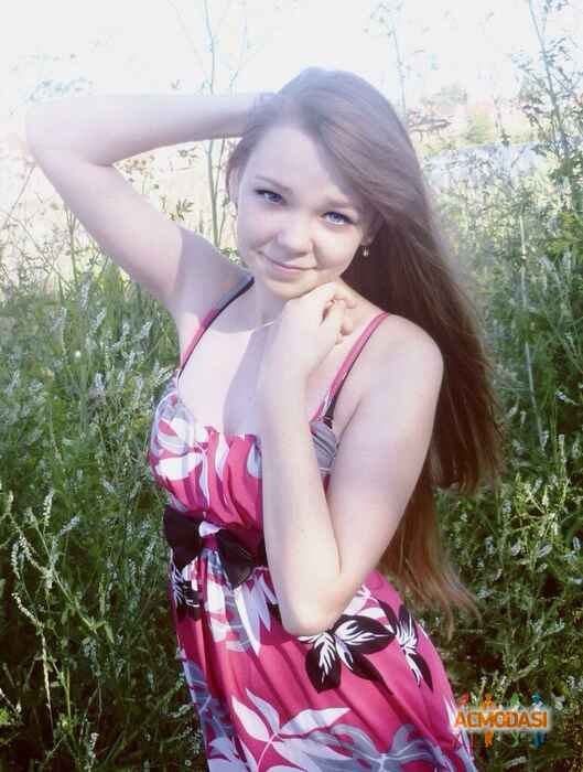 Елизавета  Ершова фото №764166. Загружено 01 Ноября 2014