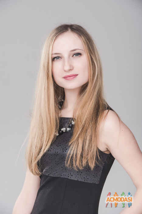 Екатерина Владимировна Буханенко фото №803686. Загружено 16 Января 2015