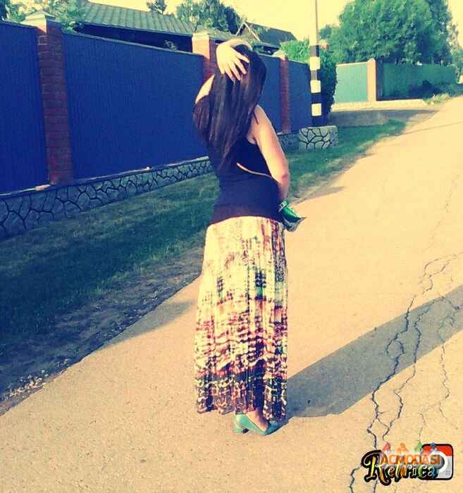 София Сабиговна Бабаева фото №902323. Загружено 09 Августа 2015