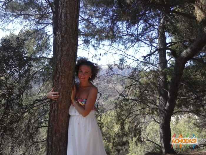 Татьяна Евгеньевна Александрова фото №832639. Загружено 10 Марта 2015