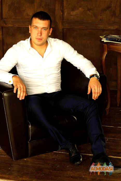 Золотой  Человек фото №924372. Загружено 21 Сентября 2015