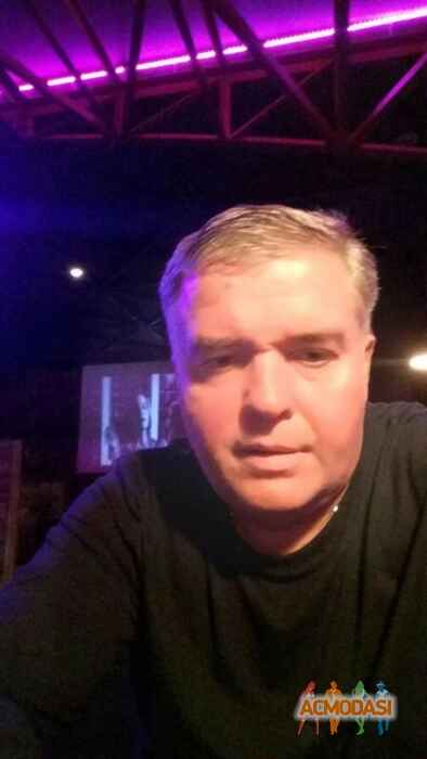 Дмитрий  Астраханцев фото №1430884. Загружено 04 Марта 2019